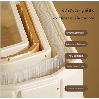 Bồn tắm gấp gọn cho người lớn, trẻ em – Giá ưu đãi 1,200,000₫, tiết kiệm không gian 6 Bồn tắm gấp gọn cho người lớn, trẻ em – Giá ưu đãi 1,200,000₫, tiết kiệm không gian 6