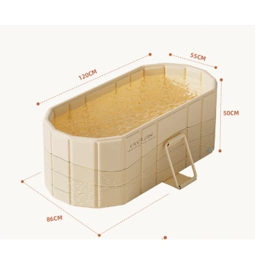 Bồn tắm gấp gọn cho người lớn, trẻ em – Giá ưu đãi 1,200,000₫, tiết kiệm không gian 9 Bồn tắm gấp gọn cho người lớn, trẻ em – Giá ưu đãi 1,200,000₫, tiết kiệm không gian 9