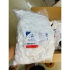 Bông bạch tuyết viên bông ý tế chính hãng túi 500 - Dạng viên nén, giảm còn 150.000 VND 3
