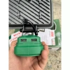 Bóng đèn LED chạy pin máy khoan WORKFIX WF-L16/L48/L84 - Chân pin 4cm, giá 169k 5