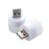 Bóng đèn LED mini 5V 1W siêu sáng - Đèn sách bảo vệ mắt, cắm USB, giá 8.900 VND 2