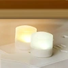 Bóng đèn LED mini 5V 1W siêu sáng - Đèn sách bảo vệ mắt, cắm USB, giá 8.900 VND 4