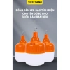 Bóng đèn LED sạc tích điện 150W siêu sáng dùng 6-8h, có móc treo, giá 46.000 VND 3