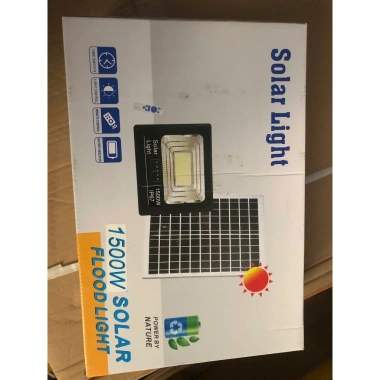 Bóng đèn LED sạc tích điện 150W siêu sáng dùng 6-8h, có móc treo, giá 46.000 VND 7