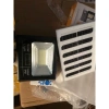 Bóng đèn LED sạc tích điện 150W siêu sáng dùng 6-8h, có móc treo, giá 46.000 VND 8