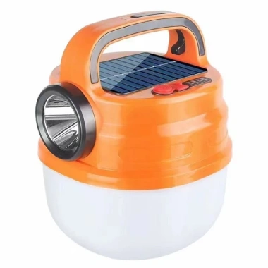 Bóng Đèn Led Tích Điện Siêu Sáng - Sạc Nhanh, Thích Hợp Du Lịch và Dã Ngoại, Giá 109k 2 Bóng Đèn Led Tích Điện Siêu Sáng - Sạc Nhanh, Thích Hợp Du Lịch và Dã Ngoại, Giá 109k 2