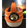 Bóng Đèn Led Tích Điện Siêu Sáng - Sạc Nhanh, Thích Hợp Du Lịch và Dã Ngoại, Giá 109k 7