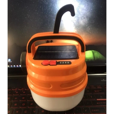 Bóng Đèn Led Tích Điện Siêu Sáng - Sạc Nhanh, Thích Hợp Du Lịch và Dã Ngoại, Giá 109k 8 Bóng Đèn Led Tích Điện Siêu Sáng - Sạc Nhanh, Thích Hợp Du Lịch và Dã Ngoại, Giá 109k 8
