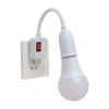 Bóng Đèn Ngủ e27 Tiết Kiệm Năng Lượng - Công Tắc Tiện Dụng, Giá 98.791₫ Giảm Đặc Biệt 7