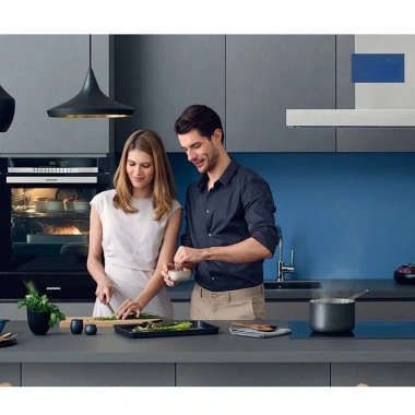 Bóng Đèn Ngủ e27 Tiết Kiệm Năng Lượng - Công Tắc Tiện Dụng, Giá 98.791₫ Giảm Đặc Biệt