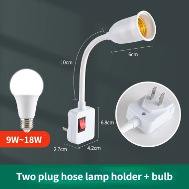 Bóng Đèn Ngủ e27 Tiết Kiệm Năng Lượng - Công Tắc Tiện Dụng, Giá 98.791₫ Giảm Đặc Biệt 10 Bóng Đèn Ngủ e27 Tiết Kiệm Năng Lượng - Công Tắc Tiện Dụng, Giá 98.791₫ Giảm Đặc Biệt 10