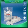 Bông Gòn Viên Y Tế 40g - Tiện lợi, An toàn, Vô khuẩn, Giá chỉ 35.000 VND 2