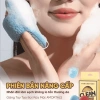 Bông mút rửa mặt Amortals bọt biển găng tay hở ngón - Làm sạch da mặt, giá chỉ 94.000đ 7