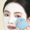 Bông mút rửa mặt Amortals bọt biển găng tay hở ngón - Làm sạch da mặt, giá chỉ 94.000đ 9