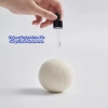 Bóng sấy len lông cừu NewZealand ENO BS01 - Khô nhanh, tiết điện, giá 53.000đ 10