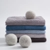 Bóng sấy len lông cừu Sen Đá Home Bedding 7-8cm - mềm, giảm tĩnh điện, tiết kiệm năng lượng, giá 265k 8