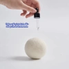 Bóng Sấy Quần Áo Len Lông Cừu Myhome BS01 – Khô Nhanh, Tiết Kiệm Điện, Chống Nhăn 10