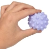 Bóng xúc giác cho bé chơi - Phát triển xúc giác, thị giác, thính giác | Gutykids 25.000 VND 2