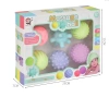 Bóng xúc giác cho bé chơi - Phát triển xúc giác, thị giác, thính giác | Gutykids 25.000 VND 8