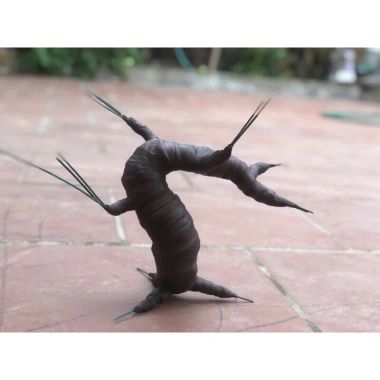 Bonsai mini gốc cây đào, cây mai đẹp Tết - Giá 48.000 VND giảm từ 59.040 VND 8 Bonsai mini gốc cây đào, cây mai đẹp Tết - Giá 48.000 VND giảm từ 59.040 VND 8