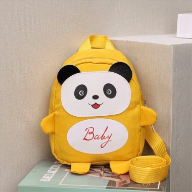 BOOCEAN Ba lô Mini du lịch Nylon cho trẻ mẫu giáo chống thất lạc giá 69.120 VND