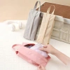 BOOCEAN Túi sắp xếp du lịch đa chức năng, chống mài mòn, phân loại áo ngực 5