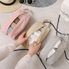 BOOCEAN Túi sắp xếp du lịch đa chức năng, chống mài mòn, phân loại áo ngực 7