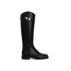 Boot đùi khoá thắt lưng Hàng Quảng Châu - Gửi hàng trước Tết, chỉ 350.000₫ 4