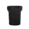Boot silicon bảo vệ Stanley Quencher 30/40oz - Thiết kế phản quang kim cương 3D, chống trượt, giá ưu đãi 76.692₫ 8