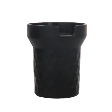 Boot silicon bảo vệ Stanley Quencher 30/40oz - Thiết kế phản quang kim cương 3D, chống trượt, giá ưu đãi 76.692₫ 8