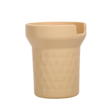 Boot silicon bảo vệ Stanley Quencher 30/40oz - Thiết kế phản quang kim cương 3D, chống trượt, giá ưu đãi 76.692₫ 10
