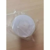 Boot Silicone 7.5cm Chako Lab - Đáy Cốc Bảo Vệ Chai Nước, Giá 69.300₫ 6
