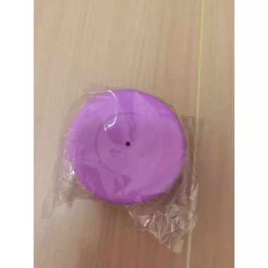 Boot Silicone 7.5cm Chako Lab - Đáy Cốc Bảo Vệ Chai Nước, Giá 69.300₫ 7