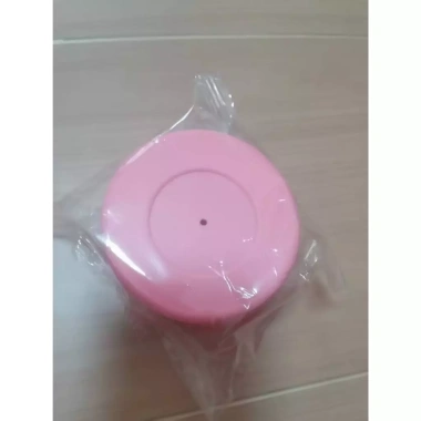 Boot Silicone 7.5cm Chako Lab - Đáy Cốc Bảo Vệ Chai Nước, Giá 69.300₫ 9