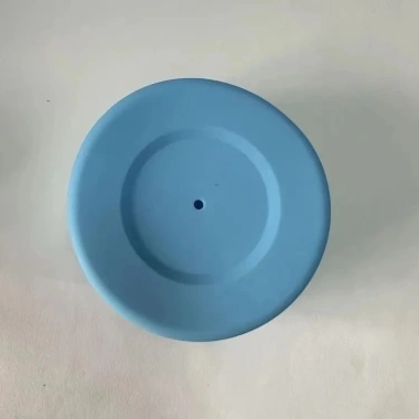 Boot Silicone 7.5cm Chako Lab - Đáy Cốc Bảo Vệ Chai Nước, Giá 69.300₫ 10
