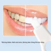 Bọt biển trắng răng Nhật Bản, bỏ vết ố vàng, cho trẻ em, giảm còn 30k - 30.000đ 6