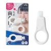 Bọt biển trắng răng Nhật Bản, bỏ vết ố vàng, cho trẻ em, giảm còn 30k - 30.000đ 8