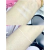 Bột Da PUCO Dầu Điều Khiển Nhỏ Gọn - Trang Điểm Hai Trong Một, Làm Sáng, Cố Định, Mềm Mật Ong - Giá 408.529 VND 5