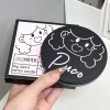 Bột Da PUCO Dầu Điều Khiển Nhỏ Gọn - Trang Điểm Hai Trong Một, Làm Sáng, Cố Định, Mềm Mật Ong - Giá 408.529 VND 6