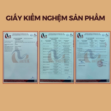 Bột Đậu Đỏ Obaxua 1Kg - Dưỡng trắng toàn thân, mặt nạ da trắng mịn, giá 45.000đ 3 Bột Đậu Đỏ Obaxua 1Kg - Dưỡng trắng toàn thân, mặt nạ da trắng mịn, giá 45.000đ 3
