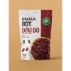 Bột Đậu Đỏ Obaxua 1Kg - Dưỡng trắng toàn thân, mặt nạ da trắng mịn, giá 45.000đ 4