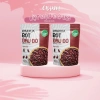 Bột Đậu Đỏ Obaxua 1Kg - Dưỡng trắng toàn thân, mặt nạ da trắng mịn, giá 45.000đ 6