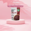 Bột Đậu Đỏ Obaxua 1Kg - Dưỡng trắng toàn thân, mặt nạ da trắng mịn, giá 45.000đ 7
