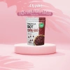 Bột Đậu Đỏ Obaxua 1Kg - Dưỡng trắng toàn thân, mặt nạ da trắng mịn, giá 45.000đ 8