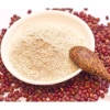 Bột Đậu Đỏ Obaxua 1KG Nguyên Chất - Đắp mặt, Body tự nhiên, làm sạch da, dưỡng da dịu nhẹ, giá 45.000 VND 8