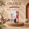 Bột Đậu Đỏ Obaxua 1KG Nguyên Chất - Đắp mặt, Body tự nhiên, làm sạch da, dưỡng da dịu nhẹ, giá 45.000 VND 9