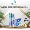 Bột kem tẩy trắng răng Eucryl combo - Loại bỏ mảng bám, trắng răng, thơm miệng, giảm hôi - Giá chỉ 159.000₫