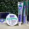 Bột kem tẩy trắng răng Eucryl combo - Loại bỏ mảng bám, trắng răng, thơm miệng, giảm hôi - Giá chỉ 159.000₫ 5