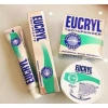 Bột kem tẩy trắng răng Eucryl combo - Loại bỏ mảng bám, trắng răng, thơm miệng, giảm hôi - Giá chỉ 159.000₫ 6