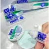 Bột kem tẩy trắng răng Eucryl combo - Loại bỏ mảng bám, trắng răng, thơm miệng, giảm hôi - Giá chỉ 159.000₫ 7